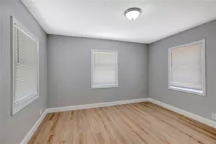 6105 N 23rd St, Tampa, FL 33610 - Photo 23