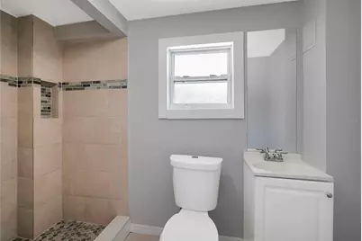 6105 N 23rd Street, Tampa, FL 33610 - Photo 21