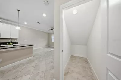 18836 Noble Caspian Drive, Lutz, FL 33558 - Photo 9