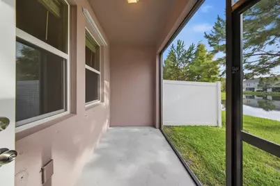 18836 Noble Caspian Drive, Lutz, FL 33558 - Photo 37