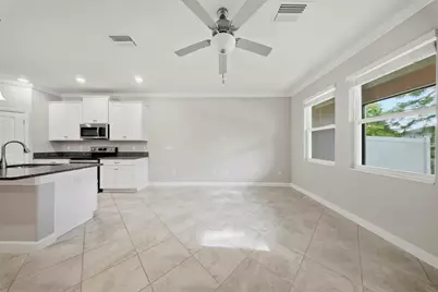 18836 Noble Caspian Drive, Lutz, FL 33558 - Photo 19