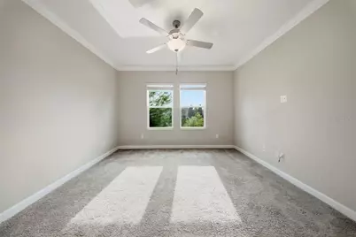 18836 Noble Caspian Drive, Lutz, FL 33558 - Photo 23
