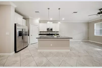 18836 Noble Caspian Drive, Lutz, FL 33558 - Photo 13