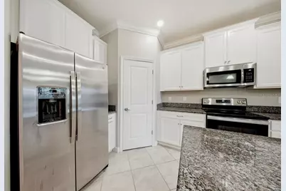 18836 Noble Caspian Drive, Lutz, FL 33558 - Photo 17