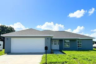110 N Dupont Terrace, Inverness, FL 34453 - Photo 1