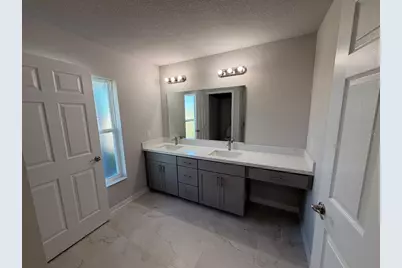 110 N Dupont Terrace, Inverness, FL 34453 - Photo 3