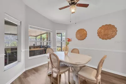 1924 Sedgefield Street, Brandon, FL 33511 - Photo 9