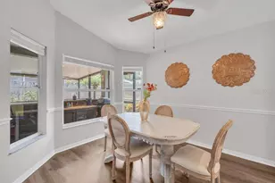 1924 Sedgefield St, Brandon, FL 33511 - Photo 9