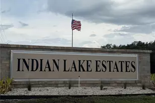 Gaillardia Dr, Indian Lake Estates, FL 33855 - Photo 1