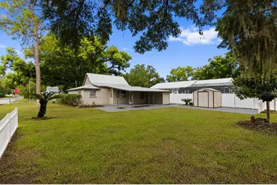 5450 10th Street, Zephyrhills, FL 33542 - Photo 7