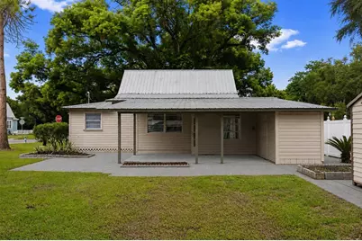 5450 10th Street, Zephyrhills, FL 33542 - Photo 5