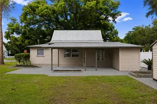 5450 10th St, Zephyrhills, FL 33542 - Photo 5