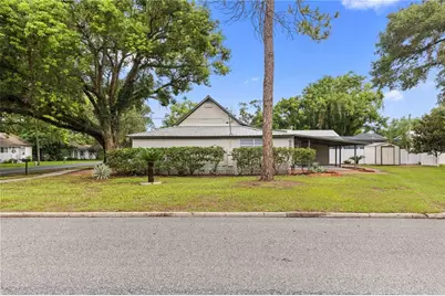 5450 10th Street, Zephyrhills, FL 33542 - Photo 3
