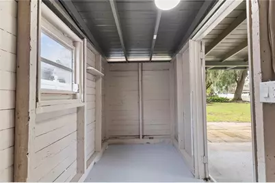 5450 10th Street, Zephyrhills, FL 33542 - Photo 49