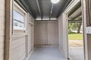 5450 10th St, Zephyrhills, FL 33542 - Photo 49