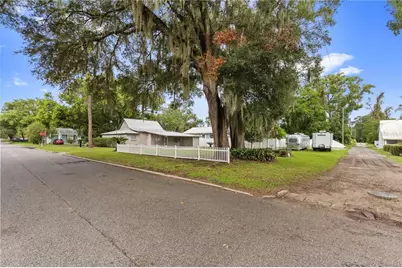 5450 10th Street, Zephyrhills, FL 33542 - Photo 51