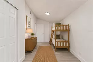 5450 10th St, Zephyrhills, FL 33542 - Photo 23
