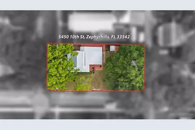 5450 10th Street, Zephyrhills, FL 33542 - Photo 57