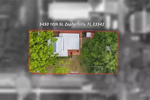 5450 10th St, Zephyrhills, FL 33542 - Photo 57