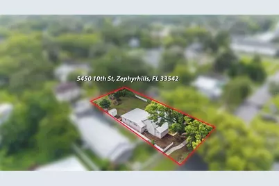 5450 10th Street, Zephyrhills, FL 33542 - Photo 61