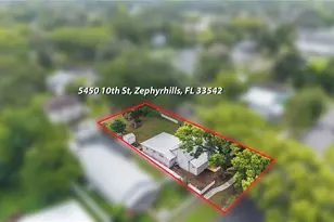 5450 10th St, Zephyrhills, FL 33542 - Photo 61