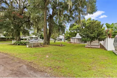 5450 10th Street, Zephyrhills, FL 33542 - Photo 53