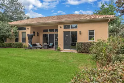 1034 W Skyview Landings Drive, Hernando, FL 34442 - Photo 43
