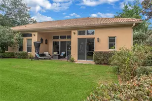 1034 W Skyview Landings Dr, Hernando, FL 34442 - Photo 43