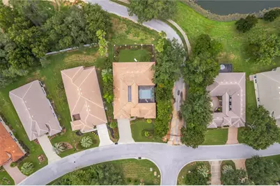 1034 W Skyview Landings Drive, Hernando, FL 34442 - Photo 45