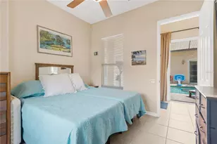 1034 W Skyview Landings Dr, Hernando, FL 34442 - Photo 31