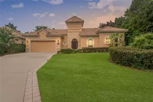 1034 W Skyview Landings Dr, Hernando, FL 34442 - Photo 1