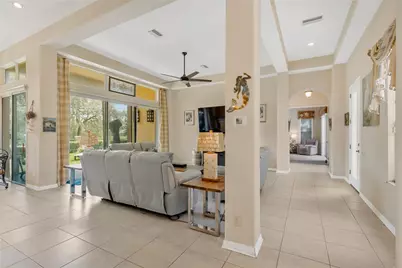 1034 W Skyview Landings Drive, Hernando, FL 34442 - Photo 21