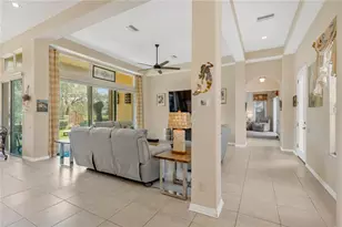 1034 W Skyview Landings Dr, Hernando, FL 34442 - Photo 21