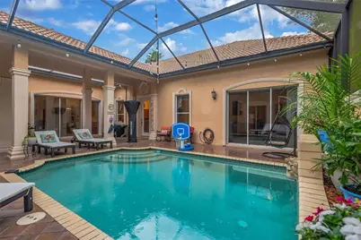 1034 W Skyview Landings Drive, Hernando, FL 34442 - Photo 3