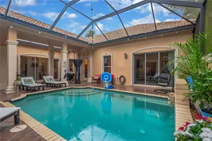 1034 W Skyview Landings Dr, Hernando, FL 34442 - Photo 3