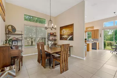 1034 W Skyview Landings Drive, Hernando, FL 34442 - Photo 9