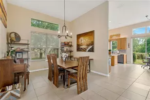 1034 W Skyview Landings Dr, Hernando, FL 34442 - Photo 9