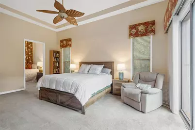 1034 W Skyview Landings Drive, Hernando, FL 34442 - Photo 23