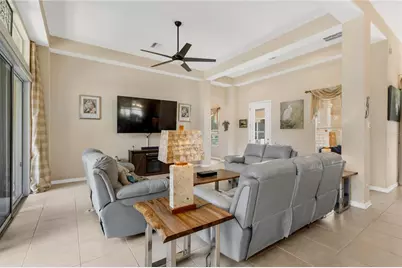 1034 W Skyview Landings Drive, Hernando, FL 34442 - Photo 5