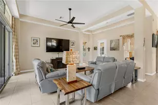 1034 W Skyview Landings Dr, Hernando, FL 34442 - Photo 5
