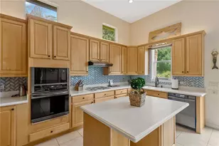 1034 W Skyview Landings Dr, Hernando, FL 34442 - Photo 11