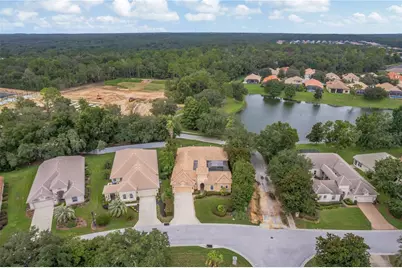 1034 W Skyview Landings Drive, Hernando, FL 34442 - Photo 47