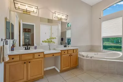 1034 W Skyview Landings Drive, Hernando, FL 34442 - Photo 27