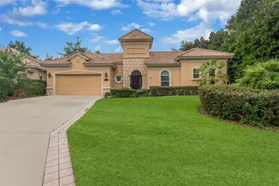 1034 W Skyview Landings Drive, Hernando, FL 34442 - Photo 1