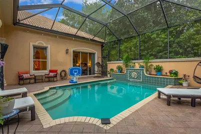 1034 W Skyview Landings Drive, Hernando, FL 34442 - Photo 29