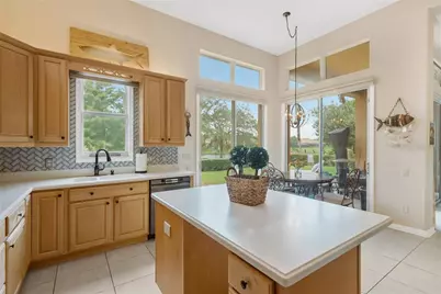 1034 W Skyview Landings Drive, Hernando, FL 34442 - Photo 13