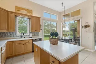 1034 W Skyview Landings Dr, Hernando, FL 34442 - Photo 13