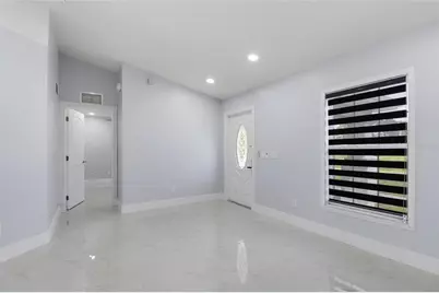 1104 Morton Street E, Lehigh Acres, FL 33974 - Photo 5
