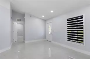 1104 Morton St E, Lehigh Acres, FL 33974 - Photo 5