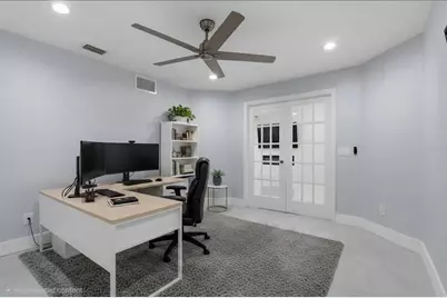1104 Morton Street E, Lehigh Acres, FL 33974 - Photo 29